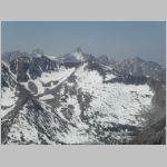 PICT0525.JPG