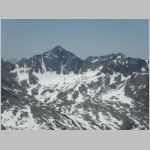 PICT0526.JPG