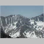 PICT0527.JPG