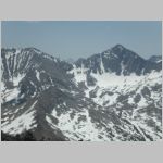 PICT0590.JPG