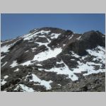 PICT0592.JPG
