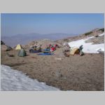 PICT0613.JPG