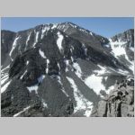 PICT0687.JPG