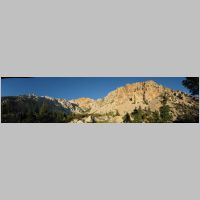 STA_2716-STG_2722-11666x2736.jpg