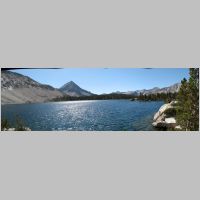 STA_2744-STD_2747-7890x2522.jpg