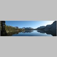 STA_2841-STE_2845-8937x2442.jpg