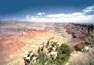 Grand Canyon 306Kb