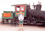 Mt. Washington RR 114 Kb