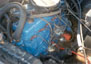 Truk Motor (Yes, Truk) 106Kb
