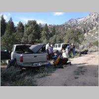 GeorgeCrkTrailHead.jpg