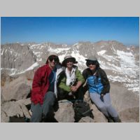 MtKeithSummit.JPG