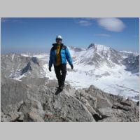 MtWhitneyOnBarnard2.jpg