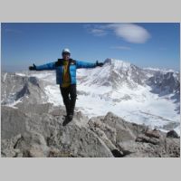 MtWhitneyOnBarnard3.jpg