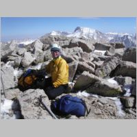 MtWhitneyOnBarnard.jpg