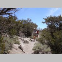 Trail.JPG