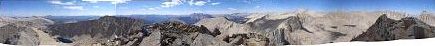 FritzSummitPano.jpg