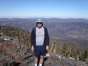 PICT0088.JPG