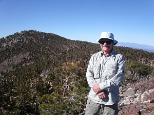 PICT0090.JPG