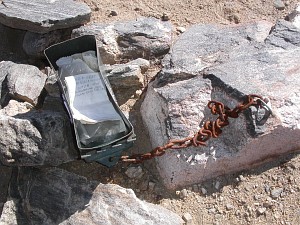 PICT0092.JPG