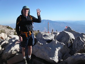 PICT0107.JPG