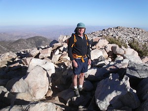 PICT0108.JPG