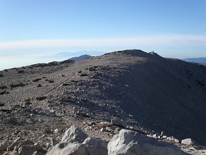PICT0113.JPG