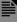 [TXT]