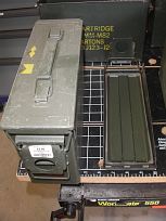 PICT0044.JPG